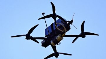 В Павлограде Днепропетровской области прогремел взрыв