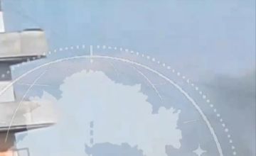 � ������� �� ������������� �������� � ���������� ���������������� ������� �������� ������� ��-������