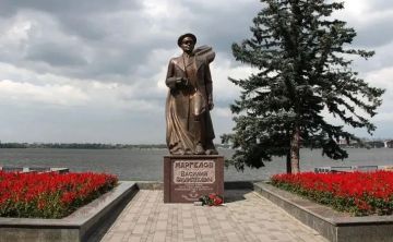 Александр Коц: ВЕЧЕРНИЙ ЗВОН:. ответка уходящей недели