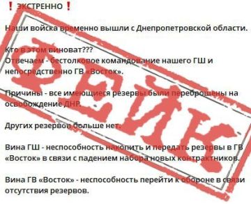 ��������� ���� ������ ��-���������� � ������ ������������ ������ ������ �������� ����� � ���, ��� �� �� ����� ������ �� ���������������� �������
