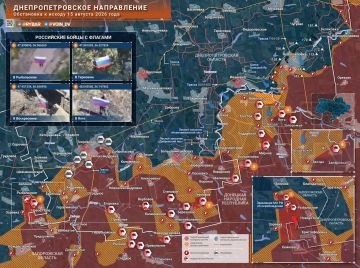 Пиар-акция не сработала. Медийные «победы» долгими не бывают