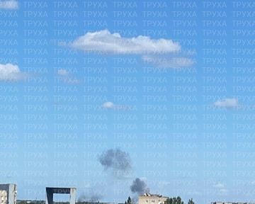 �������� ������ "���������" / �-59 ��������� �������������� � ���������������� �������