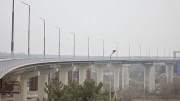 Это было важной вехой. Эксперт о том, в каком городе ВС РФ обязательно начнут выносить мосты через Днепр