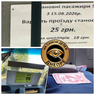 � 15 ������� � ���������� ��������������� �������� ��������� ���������� � ��������� ��������� �������