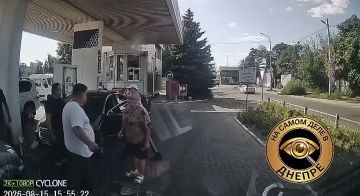 ����� � ������� ���������� �� �������� ����� �� ����� �� �������� ���������������