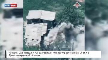 ������� ��� ��������?ѻ ���������� ������ ���������� ���� ��� � ���������������� �������