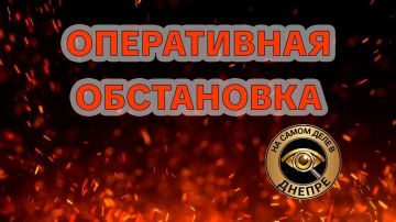 �� �� ����� 20 ��� ��������� ������ ������ ������� ����