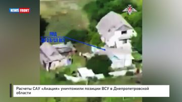 ������� ��� �������� ���������� ������� ��� � ���������������� �������