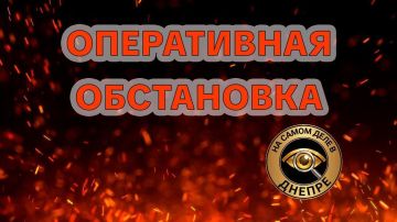 ВС РФ атаковали три района области БПЛА