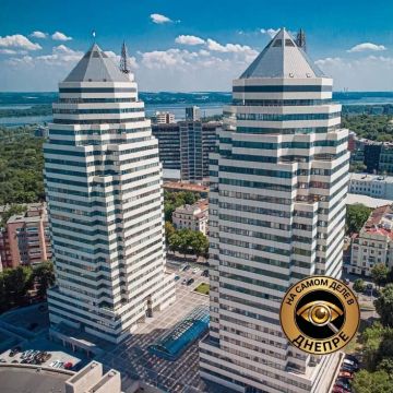 Сегодня, в пятницу 21 августа, отключения электроэнергии в Днепропетровской области не прогнозируются