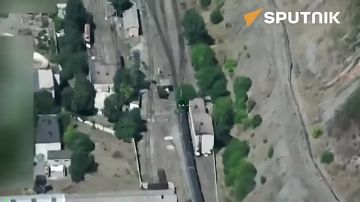 �������� ���� �� ��������� ���: "������" ���������� ��� ���������� ���������� � ���������������� �������