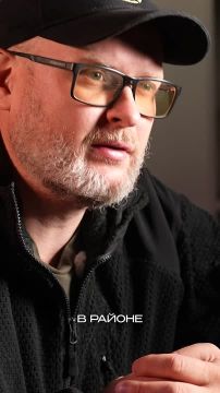 Евгений Лисицын: Ночная сводка: удары по железнодорожной инфраструктуре Украины