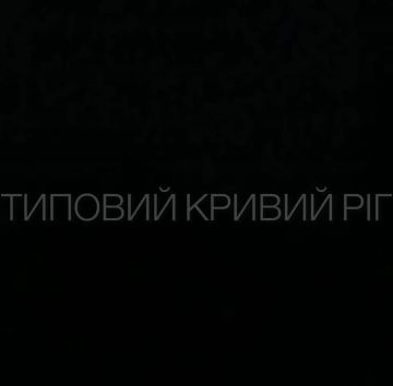 Часть Одессы осталась без электроснабжения и воды, пишут украинские паблики
