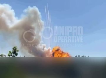��������� �������: ����� ������� ������ � �������� ���������������� �������