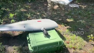 ������ �������: ������ ����������������� ���� �����-350̻ ����������� ����� ������ ������ ��������������� ������� ��� �� ���������������� �����������