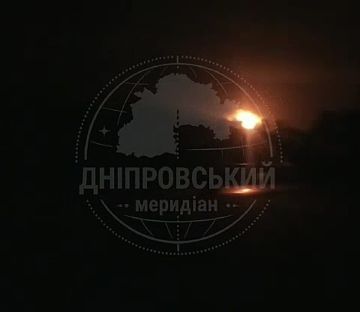 ����� ���� � ������������ ��������� ���������������� �������