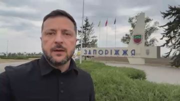 ��������� ���� � ����� ������: ��������� � ����� ��������� ������� � ���������������� �������