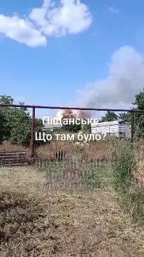 ����� ����� ������ � �������� ���������������� ������� ��� �������� ���������� � ��������� ��� ���������� ����� �������� �������� � �����