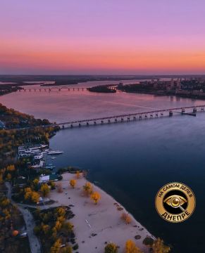�������, � ������� 28 �������, ���������� �������������� � ���������������� ������� �� ��������������