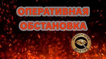 �� �������� ����� ���������� ������������� ������� ����� ��������� ������ �� ������ ���������� ���������� ������� � �������� ��������� � ��� � ���� ������� ���������������� �������