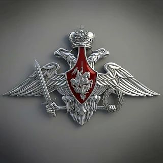 ���������� ������: ������ ������������ ������� ���������� ��������� � ���� ���������� ����������� ������� �������� �� ��������� �� 29 ������� 2026 �
