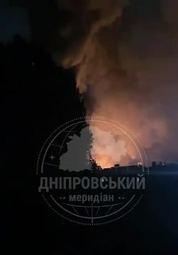 ������ �������: ��������� ����� �����: ��������� � ������ ������������� ������