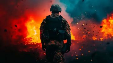 ����� ������, ����� �������� ������: ������� �������� ������� ������ ��-�� ������