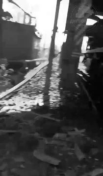 ��� ������ �������� ����� ���� � ���������������� ������� ����� ����������� �����