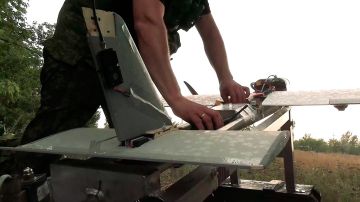 �������-2� �������� ����� ���������� ���� �� ���������������� �����������