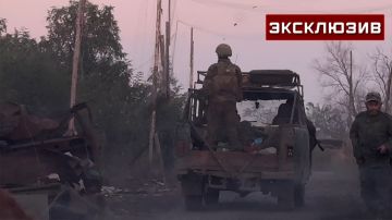 ������ �������� �� ��� ������, �� ������� ����� ���������� Zvezdanews