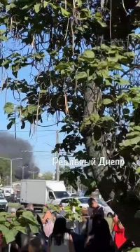 ������� � ���������������� �������, ��������, �������� � ������, �� ��������� �������� , ���� ���� ���� ��� �������