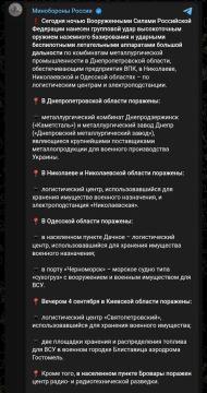 � ������ ���������� ������ ����� ��� ������ ��� ���� �� ������ ��� � �����