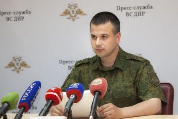 Даниил Безсонов: #новостиДНЯ. В Кремле прошли переговоры Владимира Путина с представителями Трампа