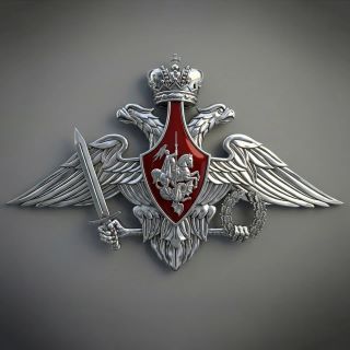 ���������� ������: ������ ������������ ������� ���������� ��������� � ���� ���������� ����������� ������� �������� �� ��������� �� 6 �������� 2026 �