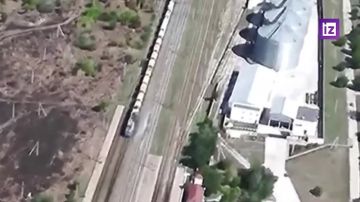 ����� ��������� ������ �������������� "������-4 �����" �� �/� �������� ��� � ������ ��������� ���������������� ������� ������������ ���������� ��