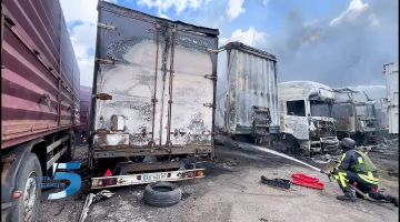 ���������� ������� ������������ ���������� ������ �� �����������-������������� �������������� � ��������, �������, �� ��������� ������, �������������� � ��������� ���