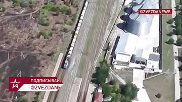 ����� ������ ������ ������� ����� �� ������� ���, ������� ���������� ������� ����� � ����� ������������ ������������