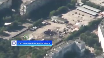 ���������� ������� ������� ���� ����������� ���-1500 �� ����� � �����������, ����� �������� ����������