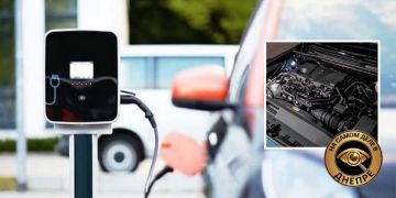 �� ������������� ����� ���������������� ������� ��������� �������� ���������