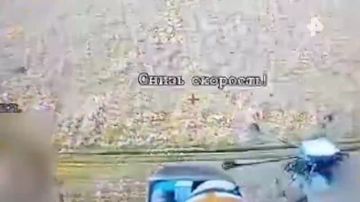 ���������� ����� ������� ���� �� ������������� ������� ��� � ������ ���������� ������ ������� ���������������� �������