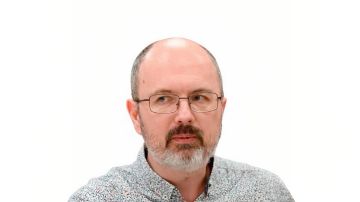 Алексей Анпилогов: Россия создает условия, которые позволят окружить ВСУ в Донбассе, Харькове и Запорожье