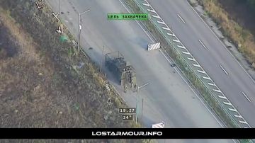 ������ ������� ������ ���������� ������ � ���������� �� ������ � ���������������� �������