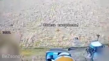 ������ ��������: #���������. ���� �� ������������� ������� ��� � ������ ������� ������� ���������������� �������