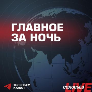 �� �� ������� ���� �� ����� � ��������� �������� �������, ������ ������ ����� ����� ��������, � ����������