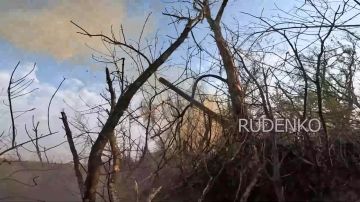 ������ �������: ������ ����� ��������-�� 268-�� ����������� �������� 27-� ����������� �������������� ������� ��� ������ ����� ������� ��������� ��������� ����� ���� ���������� �� ���������������� �����������