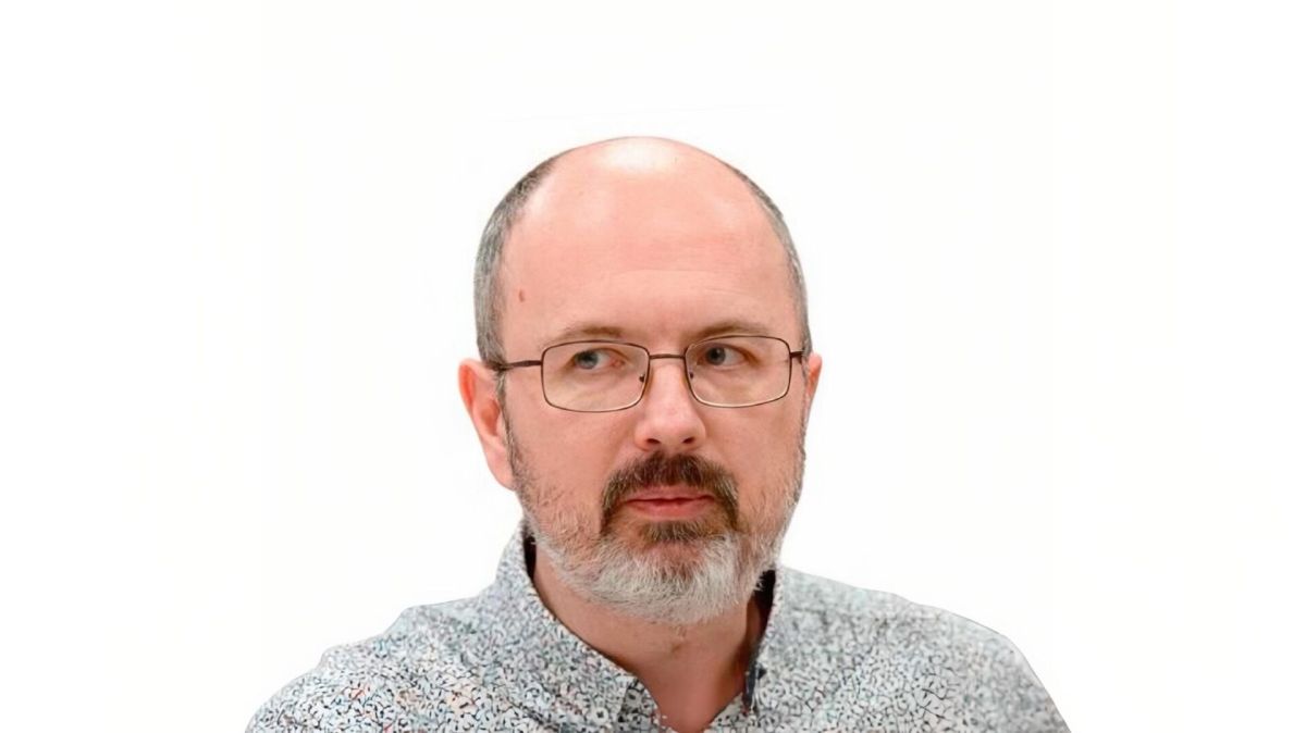 Алексей Анпилогов: Россия сделала первый шаг к тому, чтобы полностью перекрыть западную границу Украины