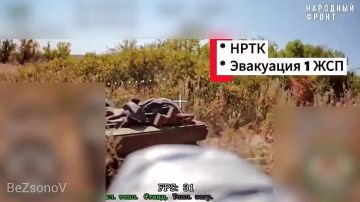 ������ ��������: #���������. ����� ������ ������ �������� ���� �� ���������������� �����������