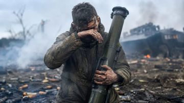 "На Украине назревает дефицит": Инсайдер узнал, что русские ведут охоту на одни "дорогие игрушки" ВСУ