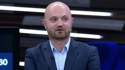 Александр Коц: Российская армия освободила Лошаково, Комиссарово, Марьевку, Гулево и Зеленую Диброву