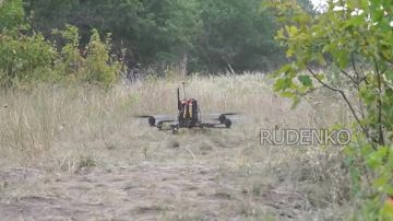 ������ �������: ������� ���� ���-2 ����������� ����� ������ ���������� ���� ������� ������������ ��� ������� ��� ��-62 �� ���������������� �����������